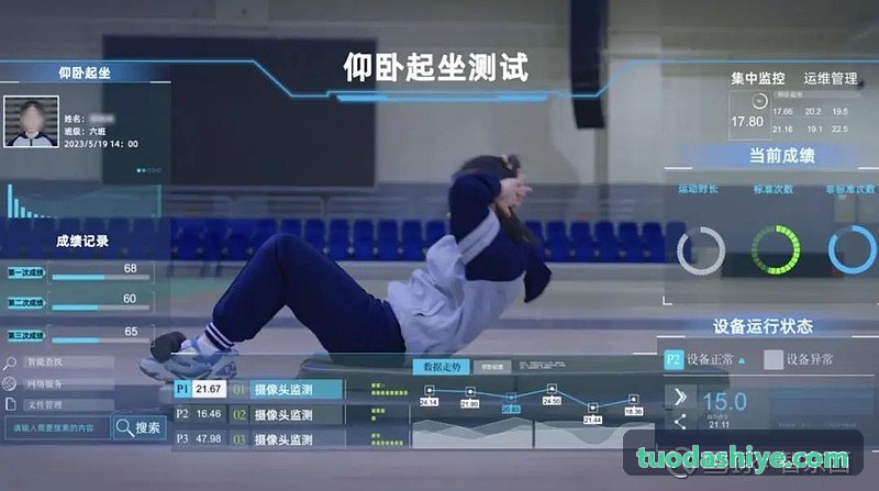 z6mg·人生就是博(中国区)有限公司官网 - 夏季转会窗口前瞻